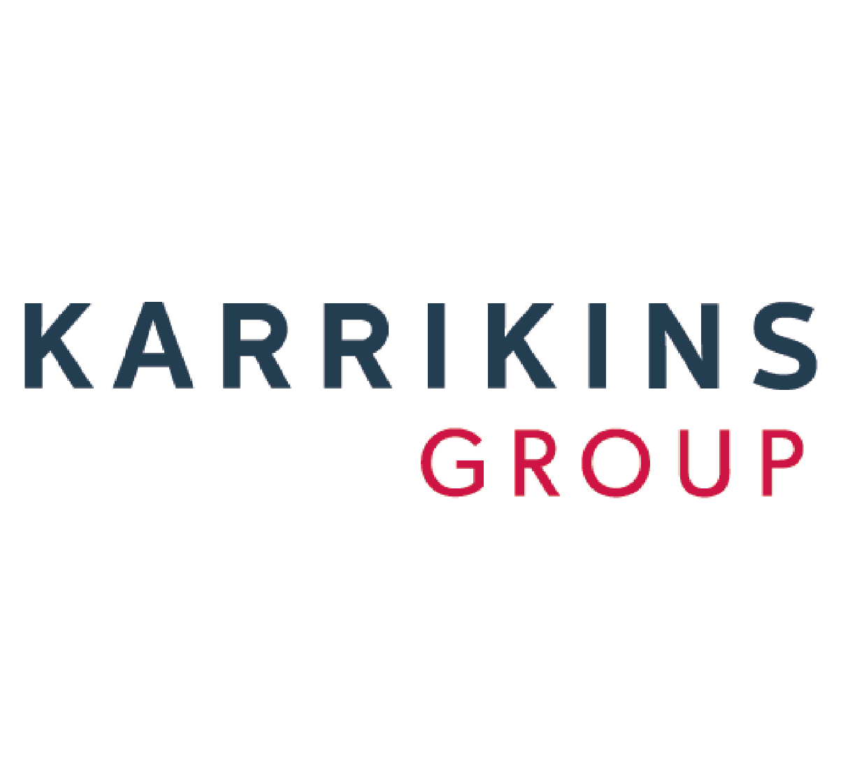 Karrikins Group