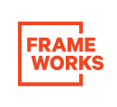 FrameWorks Institute